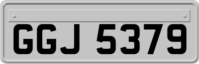 GGJ5379