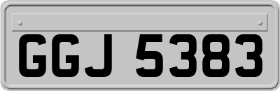 GGJ5383