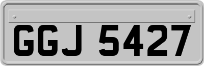 GGJ5427