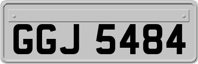 GGJ5484