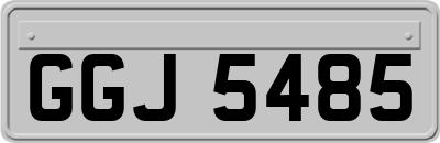 GGJ5485