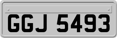 GGJ5493