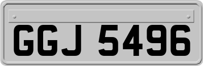 GGJ5496