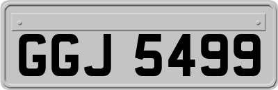 GGJ5499