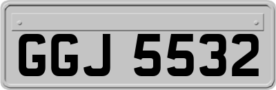 GGJ5532