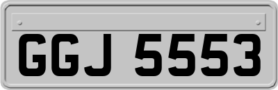GGJ5553