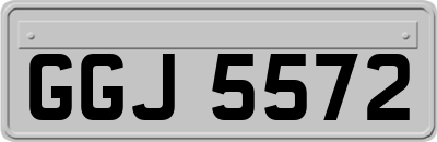 GGJ5572