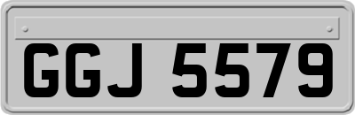 GGJ5579