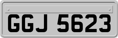 GGJ5623