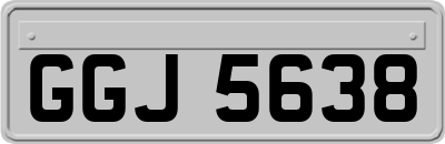 GGJ5638