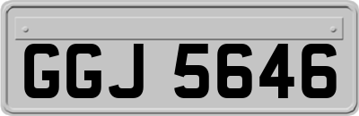 GGJ5646