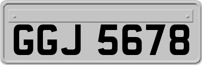 GGJ5678