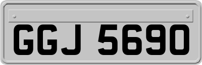 GGJ5690
