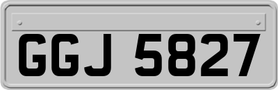 GGJ5827