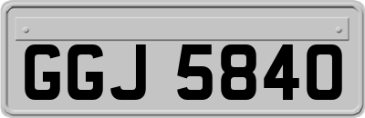 GGJ5840