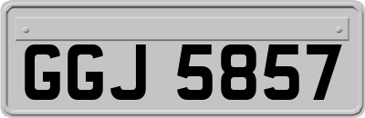 GGJ5857