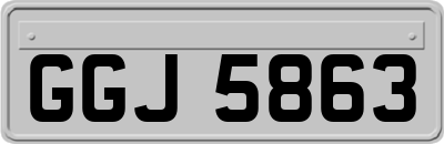 GGJ5863