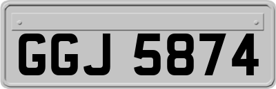 GGJ5874