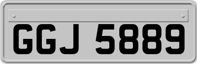 GGJ5889