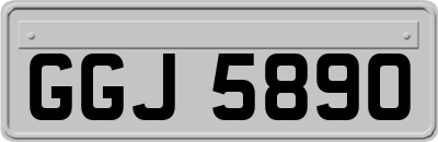 GGJ5890