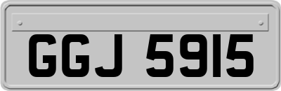 GGJ5915