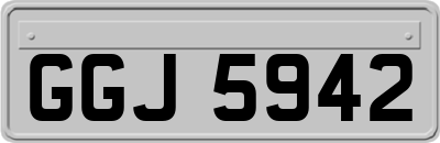 GGJ5942
