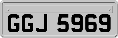 GGJ5969