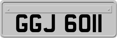 GGJ6011