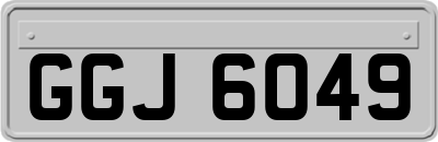 GGJ6049