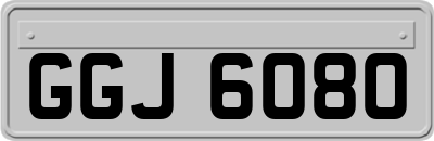 GGJ6080