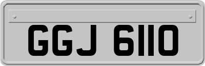 GGJ6110