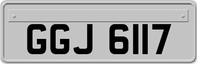 GGJ6117