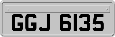 GGJ6135