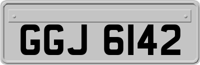 GGJ6142
