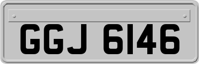 GGJ6146
