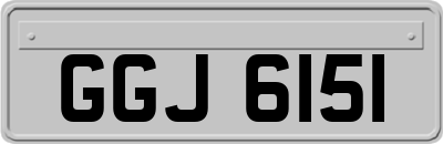 GGJ6151