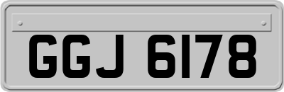 GGJ6178