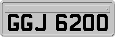 GGJ6200
