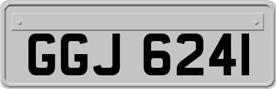 GGJ6241