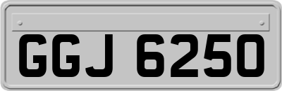 GGJ6250