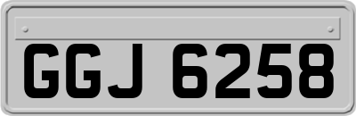 GGJ6258