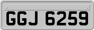 GGJ6259