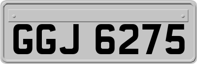 GGJ6275
