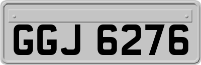 GGJ6276