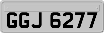 GGJ6277