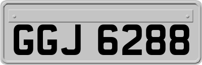 GGJ6288