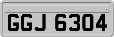 GGJ6304