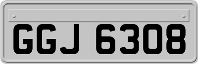 GGJ6308