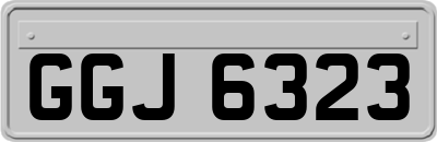 GGJ6323
