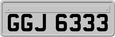 GGJ6333